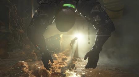 Los autores de The Callisto Protocol han cancelado el Proyecto Titan, un ambicioso juego de Battle Royale