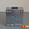 Siete colores de música: Análisis de los Edifier NeoBuds S - Auriculares intraauriculares TWS con ANC y transductores híbridos-6 Siete colores de música: Análisis de los Edifier NeoBuds S - Auriculares intraauriculares TWS con ANC y transductores híbridos-6