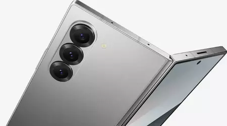 Insider: Samsung Galaxy Z Fold 7 será el smartphone más delgado del mundo