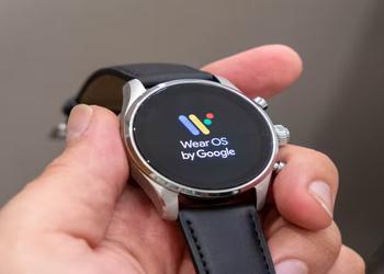 Google lanza la Developer Preview de ...
