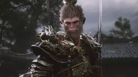 No se trata de Xbox: Microsoft ha comentado por qué Black Myth: WuKong no está disponible en sus consolas