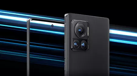 Motorola está trabajando en el buque insignia Moto X40 con chip Snapdragon 8 Gen 2 y memoria LPDDR5X