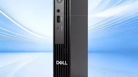 Dell anuncia el Pro Micro E, un mini-PC compacto que despierta dudas sobre sus especificaciones