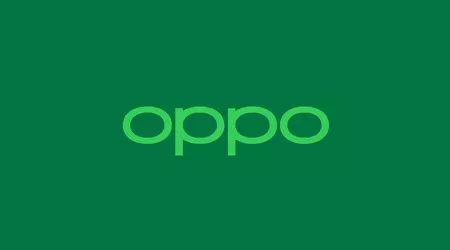 Insider: Oppo está probando una batería de 8000 mAh para sus gadgets
