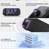 Gamepad para consola Abxylute One Pro