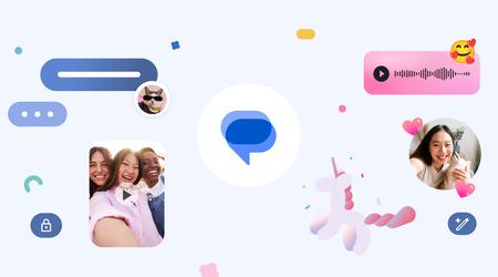 Google Messages tendrá una función de copia de seguridad y restauración del chat