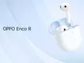 post_big/OPPO_Enco_R_mKVjSnQ.jpg