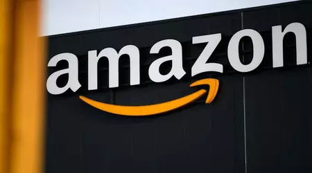 Intentos de ocultar la cooperación: La FTC acusa al CEO de Amazon, Jeff Bezos, de destruir comunicaciones importantes