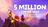 Gran éxito para un pequeño juego: las ventas de PEAK superaron los 5 millones de copias