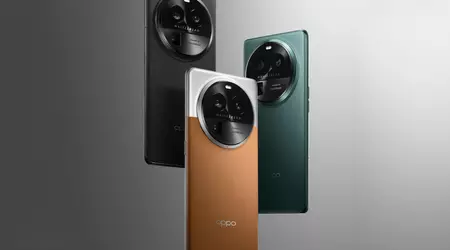 OPPO ha revelado cuándo y qué dispositivos de la compañía recibirán la beta de ColorOS 14 con Android 14 a bordo