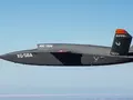 post_big/1280px-XQ-58A_Valkyrie_demonstrator_first_flight.jpg