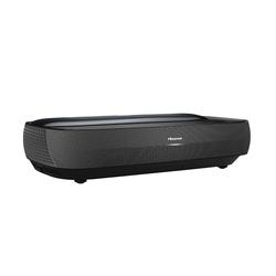 Hisense L9G