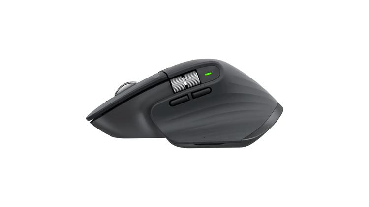 Logitech revela accidentalmente las especificaciones del ...