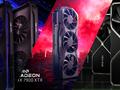 post_big/GPU-Intel-NVIDIA-AMD-low_res-scale-4_00x-scaled.jpg