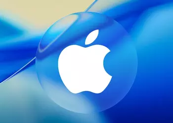 Bloomberg: En honor a su 50 ...