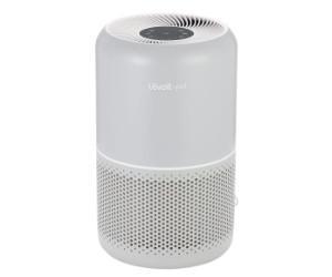 Purificador de aire LEVOIT Core 300S