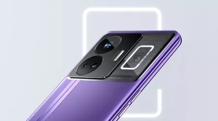 Insider: realme GT 7 Pro será el primer smartphone del mercado global en incorporar el chip Snapdragon 8 Gen 4