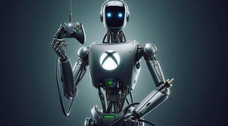 Microsoft está desarrollando un chatbot basado en inteligencia artificial que dará soporte técnico a los usuarios del ecosistema Xbox
