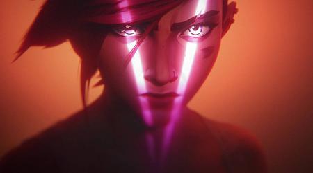 Sólo hay una nueva serie en el universo de League of Legends en desarrollo, no tres, como muchos pensaron al principio