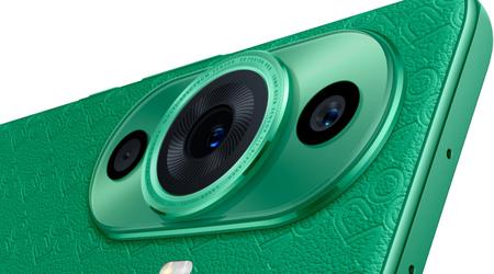 Kirin 9000s, dos cámaras de 50MP, módulo selfie de 60MP y carga de 100W: ya se conocen las especificaciones del Huawei nova 12 Pro