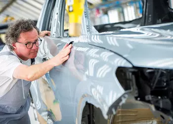Volkswagen está posponiendo el lanzamiento del ...