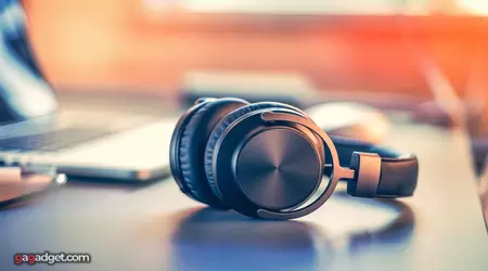 Mejores Auriculares con Cancelación de Ruido para Trabajar