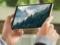 post_big/honor-pad-x7-launched-with-8-7-inch-display-techjuice-185679-1280x720.jpg