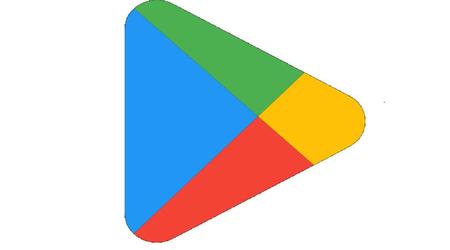 Google Play Store ofrece nuevas recompensas e integración con YouTube para los usuarios de Play Pass