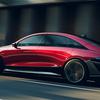 Fondo Hyundai Ioniq 6