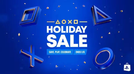 Descuentos en Astro Bot, Silent Hill 2 Remake, Helldivers 2 y cientos de juegos más en las rebajas navideñas de PlayStation Store.