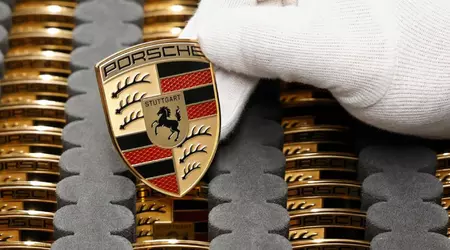 Revocación a los motores de combustión interna: Porsche frena la estrategia de electrificación