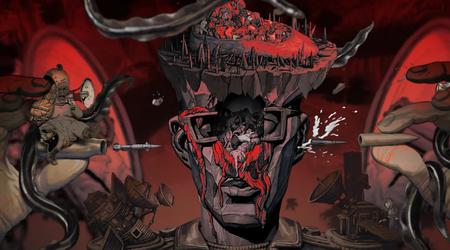 Los desarrolladores de Disco Elysium, ZA/UM Studios, han presentado el "innovador juego de rol de espías" Project [C4].