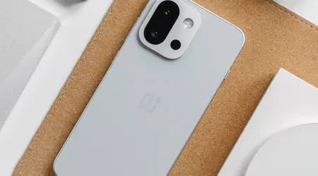 OnePlus 15: adiós a la cámara redonda, hola a la cuadrada