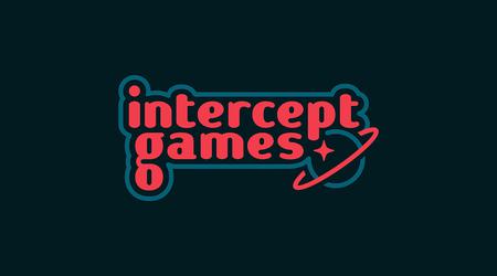 Poción: Take-Two no cerró Roll7 e Intercept Games