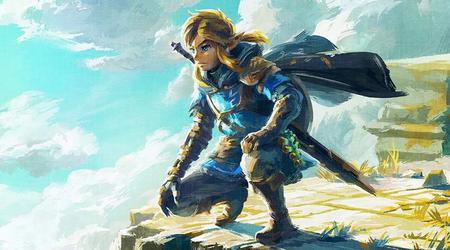 Medios de comunicación: La adaptación cinematográfica de The Legend of Zelda iniciará una trilogía de películas: la primera parte se rodará en Nueva Zelanda
