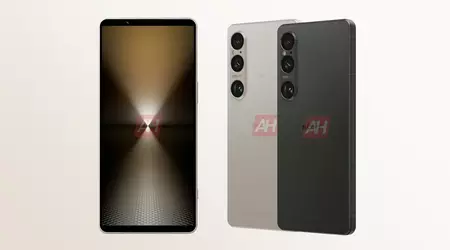 Dónde y cuándo ver la presentación del Sony Xperia 1 VI y Xperia 10 VI