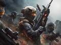 post_big/delta-force-header-1920x1080-4a97a8b7d3b2.jpg