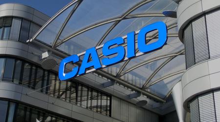 Nuevo G SHOCK Mudman de Casio: potente energía solar, bisel de acero inoxidable y tecnología Triple Sensor