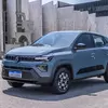 Miniatura del Renault Kwid E-Tech Electric
