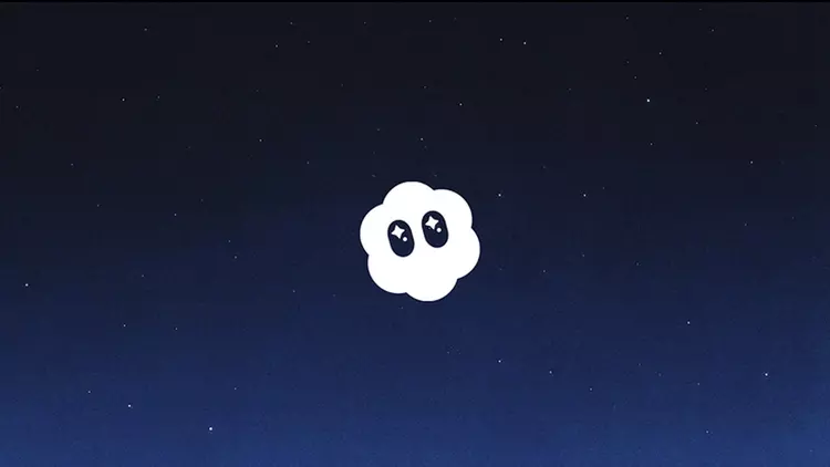 OpenAI potenciará ChatGPT con generación de ...