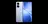 Vivo V60 Lite 5G lanzado oficialmente en Taiwán - el primer smartphone basado en Dimensity 7360-Turbo
