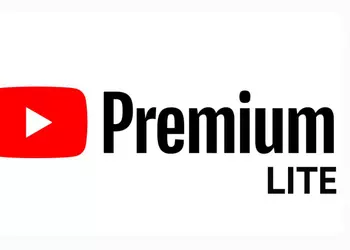 YouTube lanza Premium Lite, una versión ...