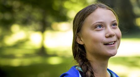 Greta Thunberg estará complacida: la UE puede prohibir la extracción de criptomonedas populares debido al impacto en el medio ambiente