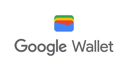 Google Wallet ya importa automáticamente los billetes de tren desde Gmail