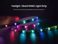 post_big/Yeelight_Obsid_RGBIC_Light_Strip.jpeg