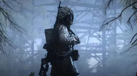 ¡Ser valiente significa ser cuidadoso!: Skiff de STALKER 2 da consejos a los jóvenes ucranianos sobre cómo no lastimarse con objetos explosivos