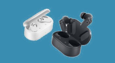 20 € de descuento: OnePlus Nord Buds 2 con ANC, protección IP55 y hasta 36 horas de batería disponibles en Amazon a precio promocional.