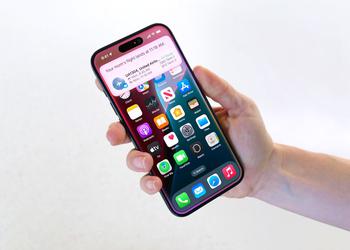 Apple: la nueva Siri está lista, ...