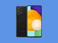 post_big/Samsung_Galaxy_A52_5G_One_UI_6.1.jpg