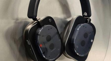 Los auriculares de Nothing impresionarán con su autonomía: la novedad podrá funcionar hasta 80 horas sin recarga